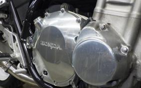HONDA CB1300SF SUPER FOUR 2003 SC54