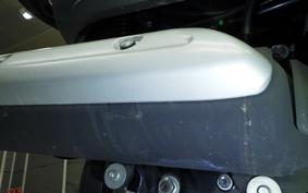 SUZUKI SKYWAVE 200 (Burgman 200) CH41A