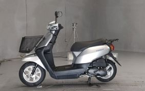 HONDA  TACT  BASIC  AF79