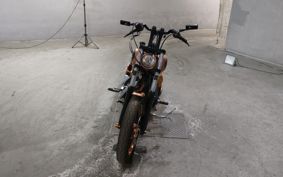 HARLEY FXDL1580 2008 GN4