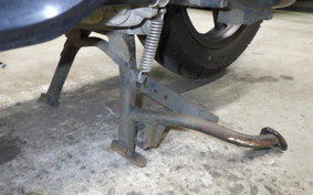 HONDA PCX125 JF28