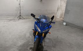 YAMAHA FEATHER8 RN25