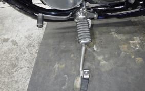 HONDA V45 MAGNA 1989 RC28