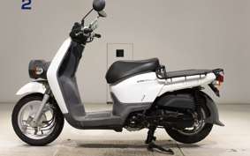 HONDA BENLY 50 2010 AA05