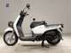 Фото Honda BENLY 50 2010 с японского аукциона