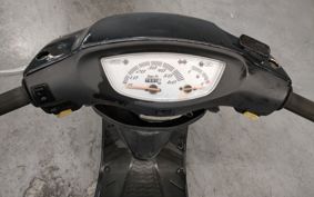 HONDA DIO ZX AF35