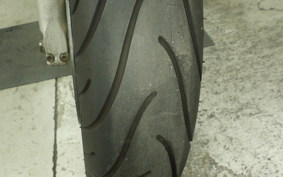 HONDA VTR1000F 2025 SC36