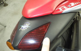 MV AGUSTA BRUTALE 1078 RR 2014