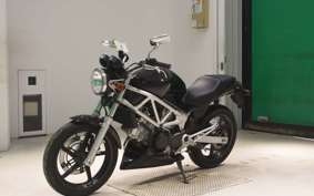 HONDA VTR 250 Gen. 2 2002 MC33