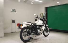 KAWASAKI W230 2012 BJ230A