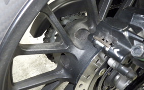 HONDA GB350S 2024 NC59