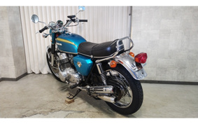 HONDA CB750 1971 CB750