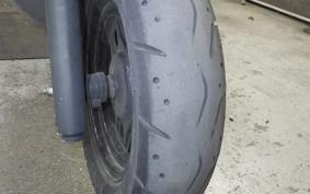 SUZUKI ADDRESS V125 G 1987 CF46A