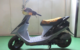 HONDA DIO BAJA AF28