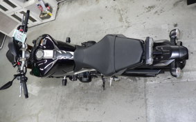 YAMAHA MT-09 2015 RN34J