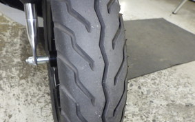 SUZUKI ADDRESS V50 CA4BA