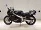 Фото Suzuki GSX-R400 1989 с японского аукциона