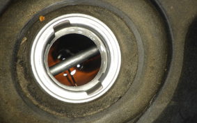 HONDA DIO Gen.6 AF62