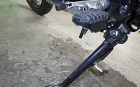 HONDA CRF1100L AFRICA TWIN 2024 SD15