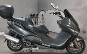 YAMAHA MAJESTY 125 SE27