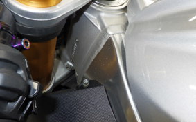 APRILIA RSV4R 2018