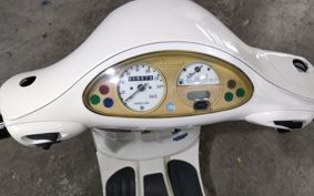 VESPA ET4 150 ZAPM190