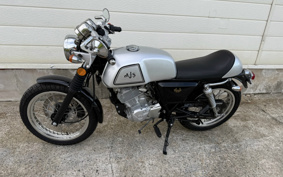 OTHER YELLOW YADO WELL 125