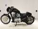 Фото Harley XL883LI 2006 с японского аукциона