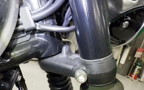 TRIUMPH BONNEVILLE T120 2022