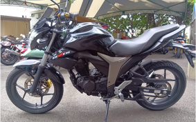SUZUKI JIKUSA-150 NG4BG