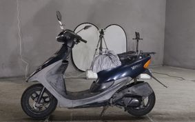HONDA DIO AF34