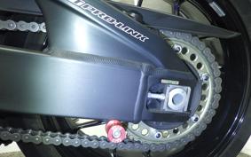 HONDA CBR1000RR Gen. 2 2013 SC59