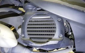 YAMAHA JOG ZR-4 SA56J
