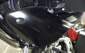 BMW R1250RT 2019