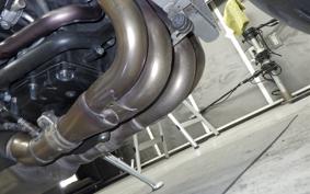 YAMAHA MT-10 SP 2017 RN50J