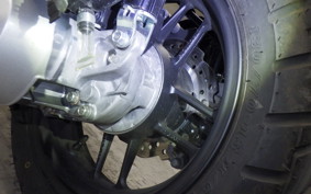 HONDA ADV160 1999 KF54