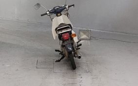 HONDA SUPER CUB70 C70