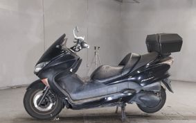HONDA FORZA Z MF08