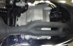 YAMAHA MT-25 A 2025 RG43J
