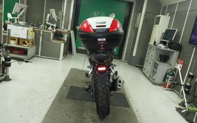 HONDA 400X 2022 NC56