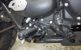 TRIUMPH STREET SCRAMBLER 2023