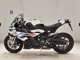 Фото BMW S1000RR M DDC 2024 с японского аукциона
