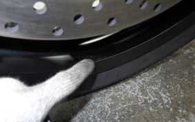 YAMAHA YZF-R1 2024 RN65J