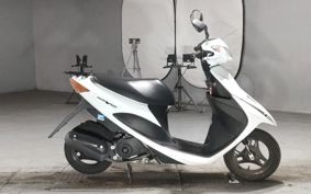 SUZUKI ADDRESS V50 CA4BA