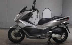 HONDA PCX125 JF56