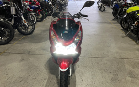 HONDA PCX 125 JF28