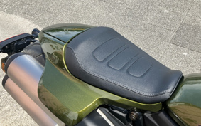 HARLEY RH1250S 2022 ZC4