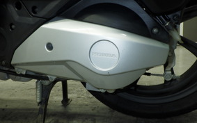 HONDA PCX125 2022 JF81