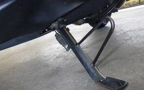 KAWASAKI EPSILON 250 Gen.2 CJ43B