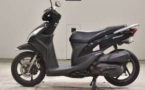 HONDA DIO 110 JF31
